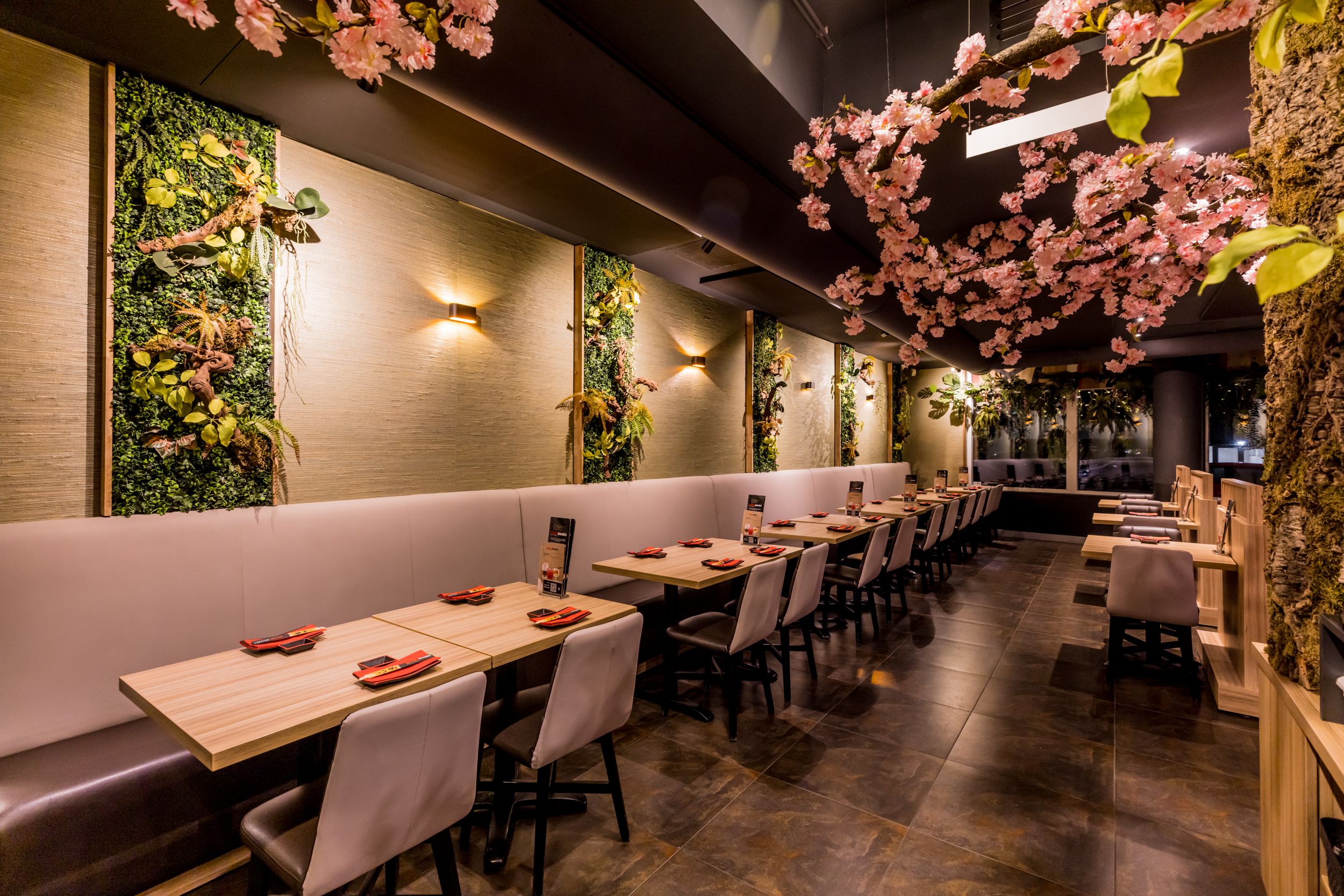 250106 dekerstdecorateur 463