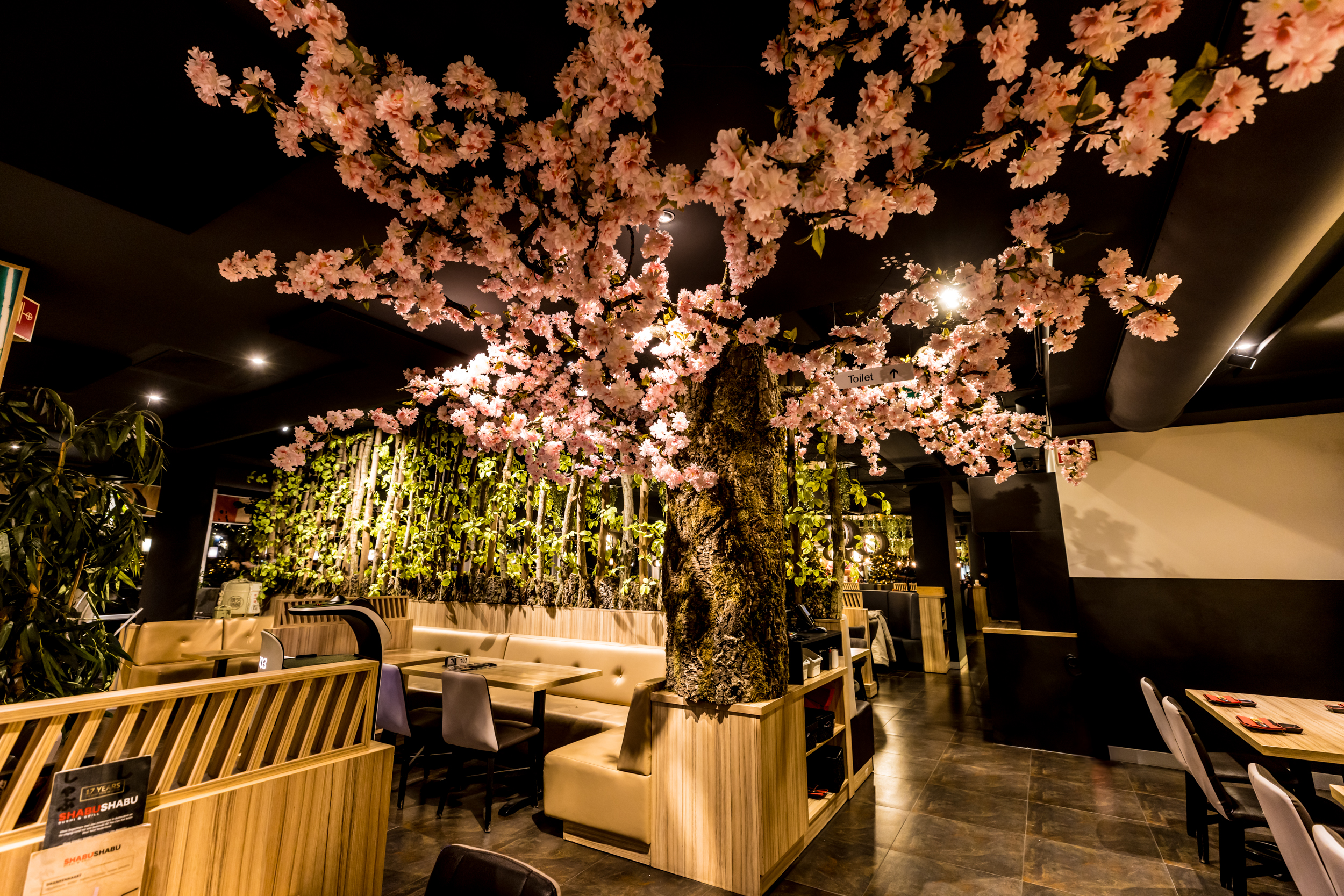 250106 dekerstdecorateur 466