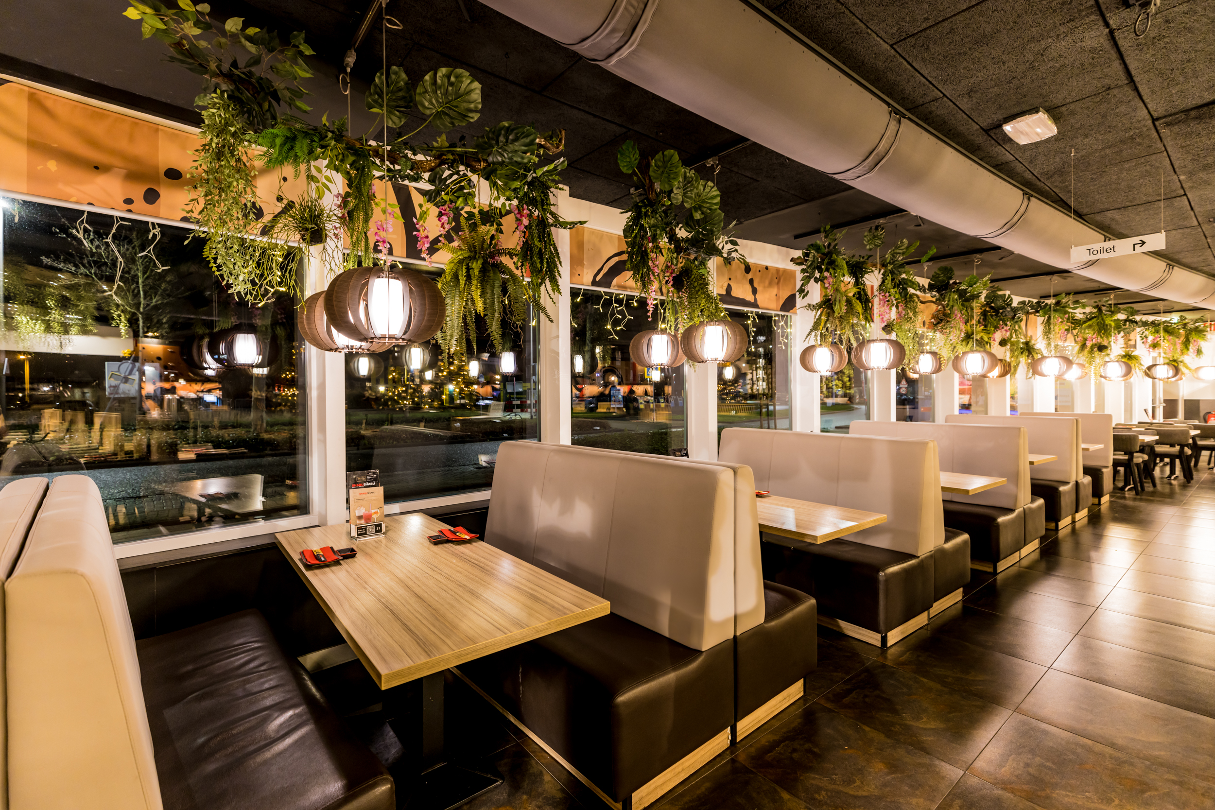 250106 dekerstdecorateur 471