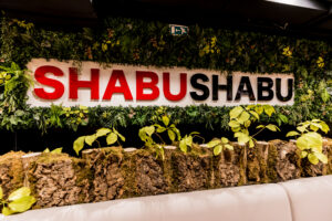 250106 dekerstdecorateur 474