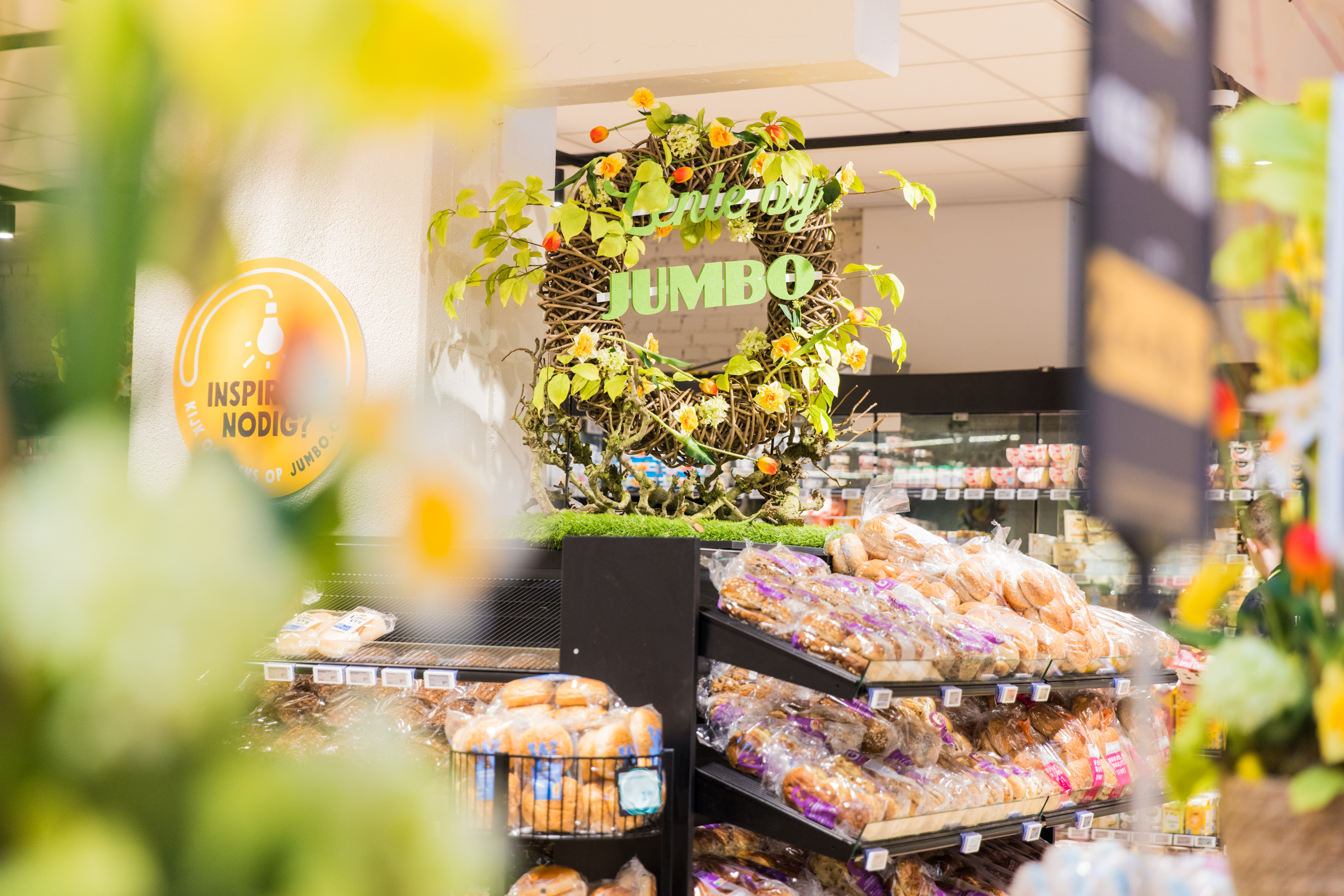 250521 jumbo miernmet 16