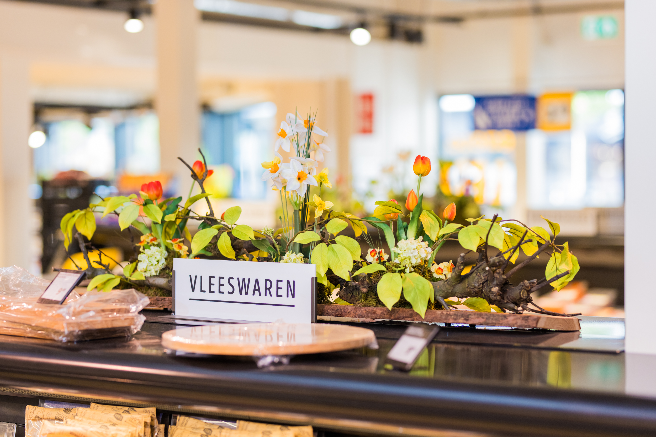 250521 jumbo miernmet 31