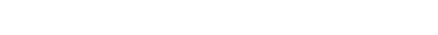 wit logo deretaildecorateurs