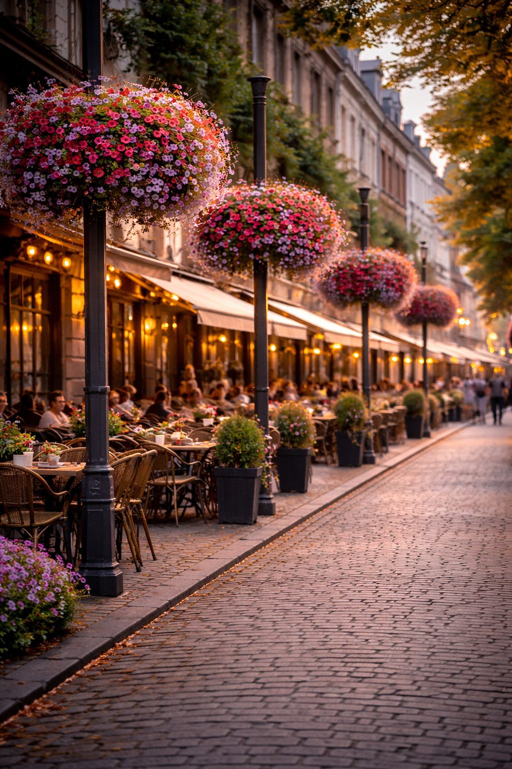 e2afa0fa 655c 4c35 a40c c41fb01cfc04